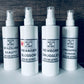 ROOM SPRAYS