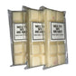 WAX MELTS - Meltsmyheartuk