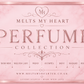 Luxury Wax Melt Collections & Gifts - Meltsmyheartuk