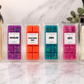 Luxury Soy Wax Melts – Strong, Long-Lasting Home Fragrance Handmade in Scotland - Meltsmyheartuk