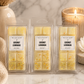 Luxury Soy Wax Melts – Strong, Long-Lasting Home Fragrance Handmade in Scotland - Meltsmyheartuk