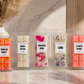 Luxury Soy Wax Melts – Strong, Long-Lasting Home Fragrance Handmade in Scotland - Meltsmyheartuk
