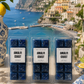 Luxury Soy Wax Melts – Strong, Long-Lasting Home Fragrance Handmade in Scotland - Meltsmyheartuk