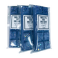 WAX MELTS