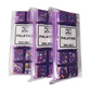 WAX MELTS
