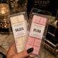Luxury Soy Wax Melts – Strong, Long-Lasting Home Fragrance Handmade in Scotland - Meltsmyheartuk