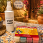 Luxury Wax Melt Collections & Gifts
