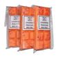 WAX MELTS