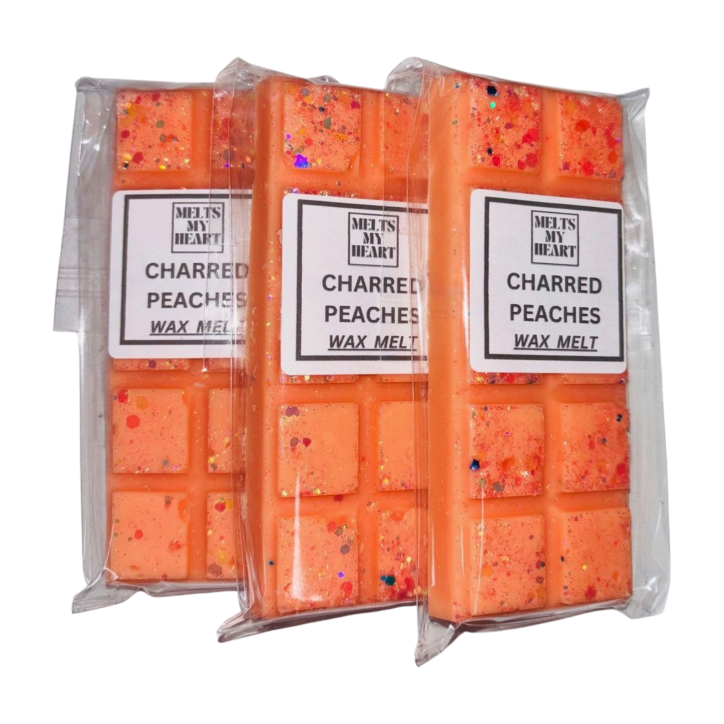 WAX MELTS