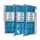 WAX MELTS