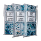 WAX MELTS