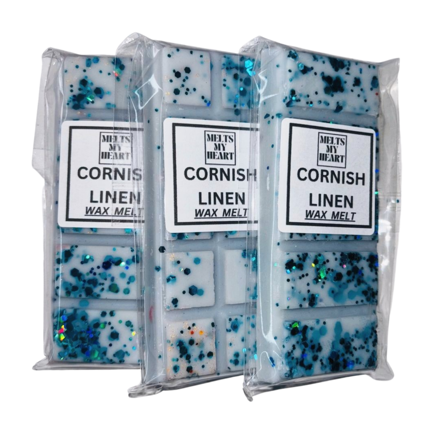WAX MELTS