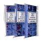 WAX MELTS