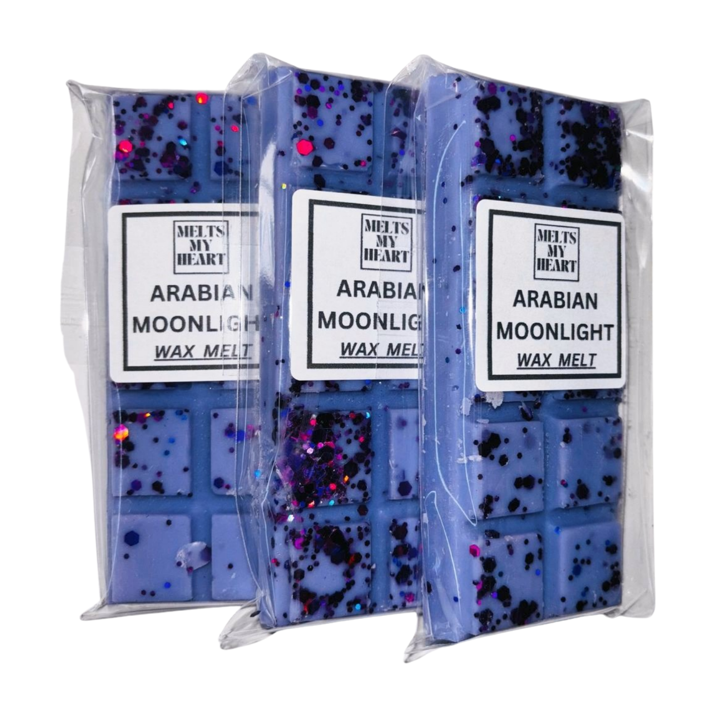 WAX MELTS