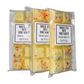 WAX MELTS