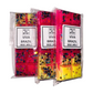 WAX MELTS