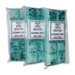 WAX MELTS