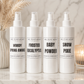 Room & Linen Sprays – Luxury Home Fragrance