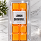 Luxury Soy Wax Melts – Strong, Long-Lasting Home Fragrance Handmade in Scotland