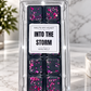 Luxury Soy Wax Melts – Strong, Long-Lasting Home Fragrance Handmade in Scotland