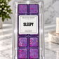 Luxury Soy Wax Melts – Strong, Long-Lasting Home Fragrance Handmade in Scotland