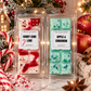 Luxury Soy Wax Melts – Strong, Long-Lasting Home Fragrance Handmade in Scotland - Meltsmyheartuk