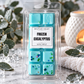 Luxury Soy Wax Melts – Strong, Long-Lasting Home Fragrance Handmade in Scotland - Meltsmyheartuk