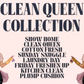Luxury Wax Melt Collections & Gifts - Meltsmyheartuk