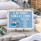 Luxury Wax Melt Collections & Gifts