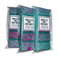 WAX MELTS - Meltsmyheartuk
