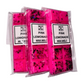 WAX MELTS - Meltsmyheartuk
