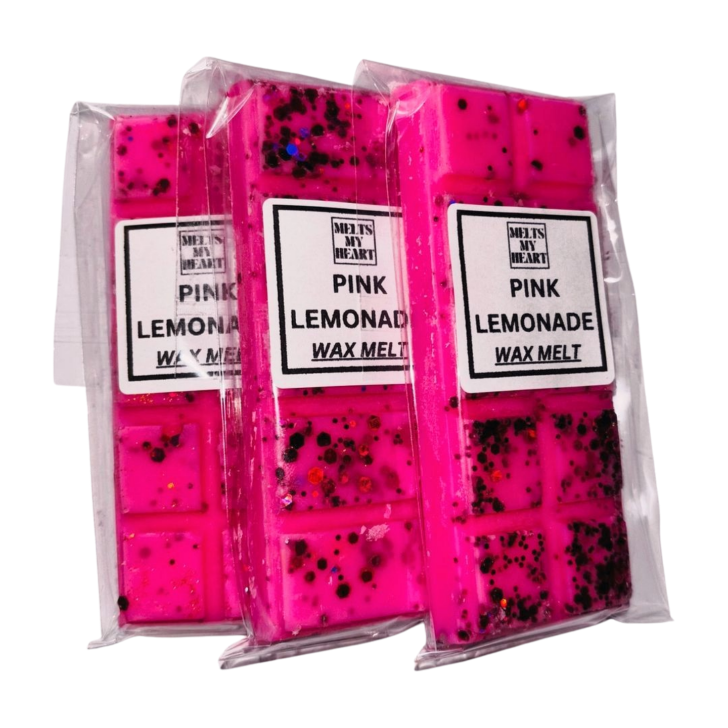WAX MELTS - Meltsmyheartuk