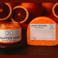 WHIPPED SOAPS - Meltsmyheartuk