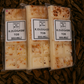 WAX MELTS - Meltsmyheartuk