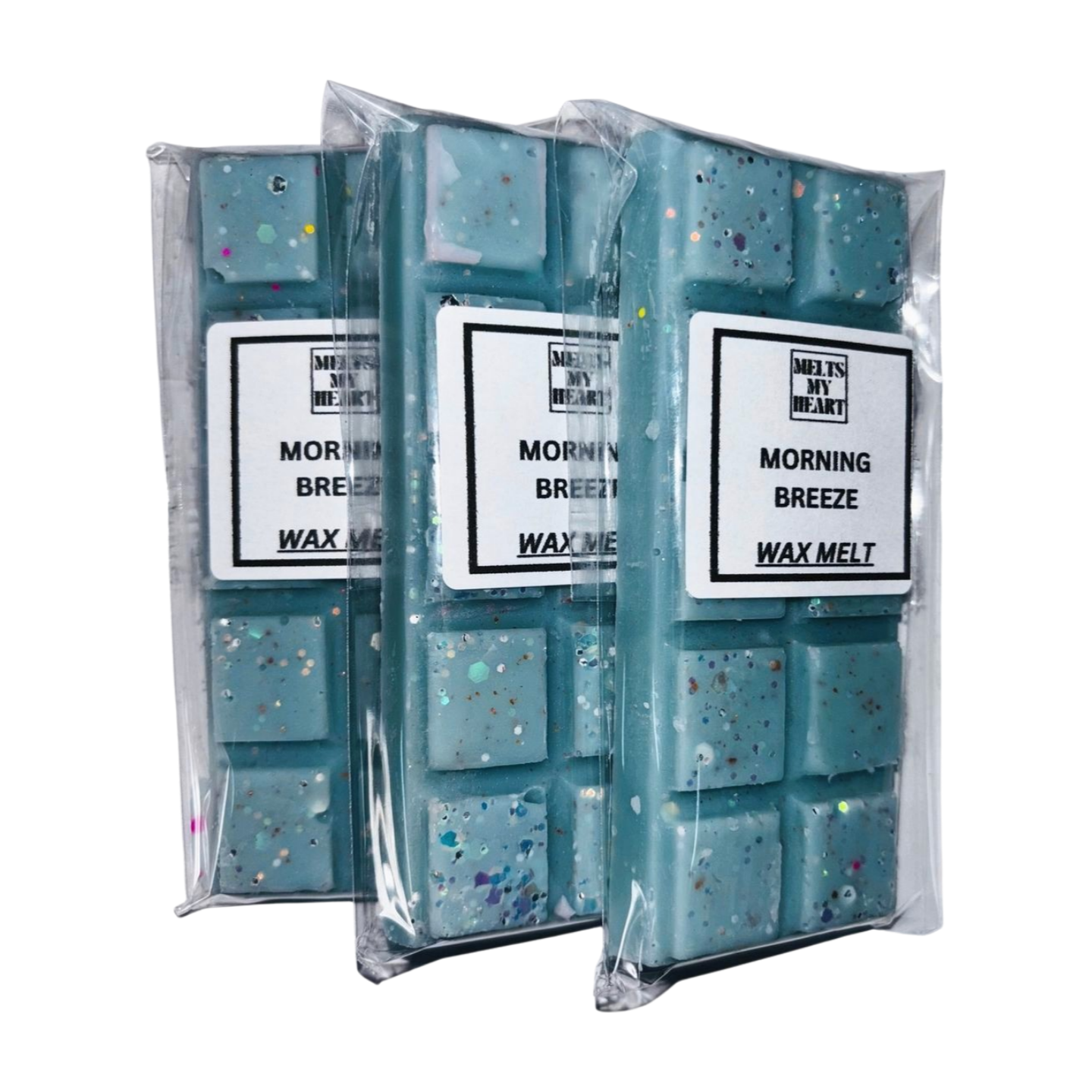 WAX MELTS - Meltsmyheartuk