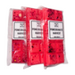 WAX MELTS - Meltsmyheartuk