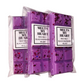 WAX MELTS - Meltsmyheartuk