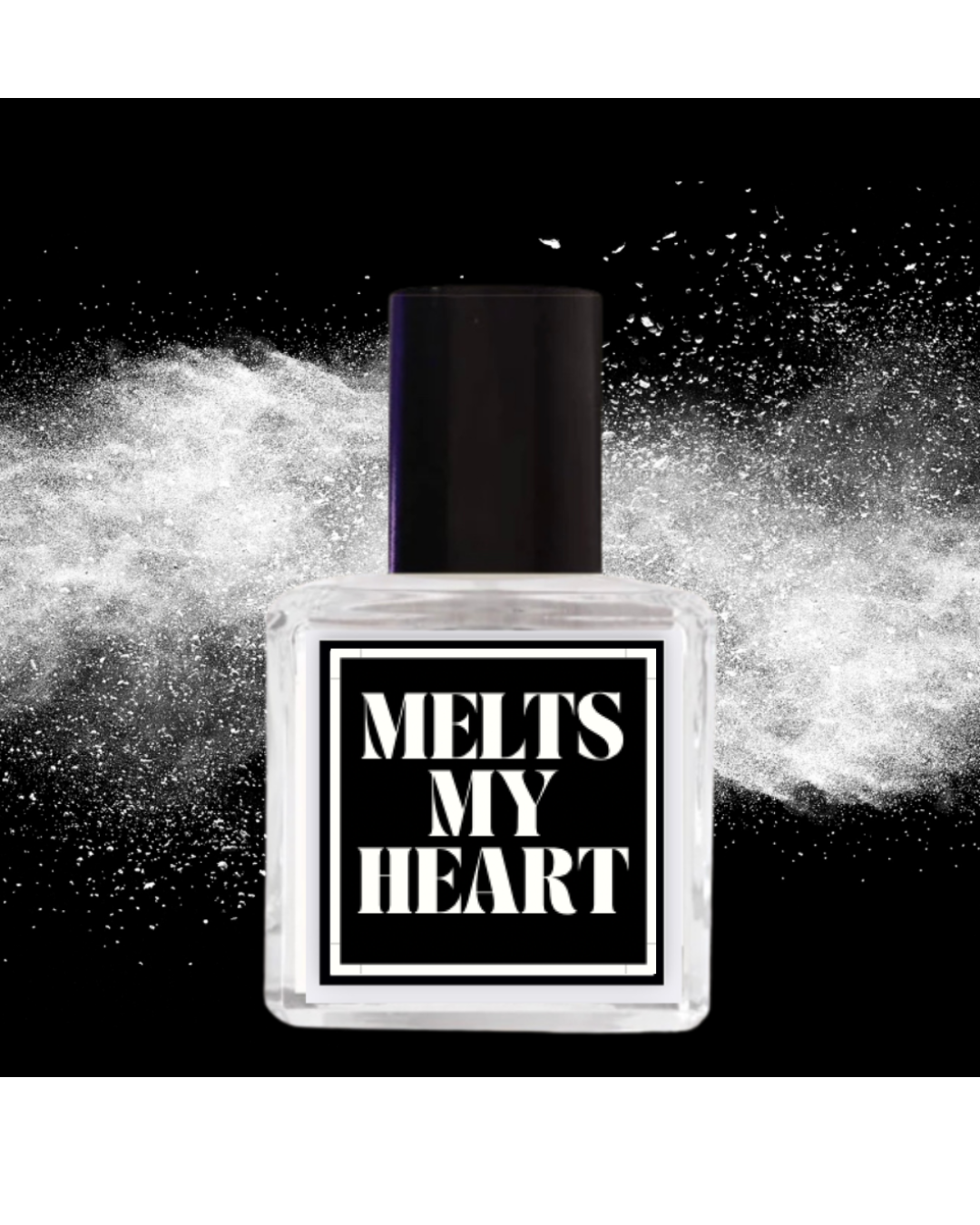 PERFUME & AFTERSHAVE
