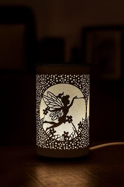 Electric wax melters - Meltsmyheartuk