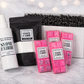 Gift sets - Meltsmyheartuk