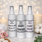 ROOM & LINEN SPRAYS - Meltsmyheartuk