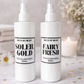 ROOM & LINEN SPRAYS - Meltsmyheartuk