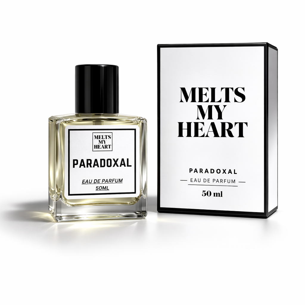 PERFUME & AFTERSHAVE - Meltsmyheartuk