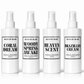 ROOM & LINEN SPRAYS - Meltsmyheartuk