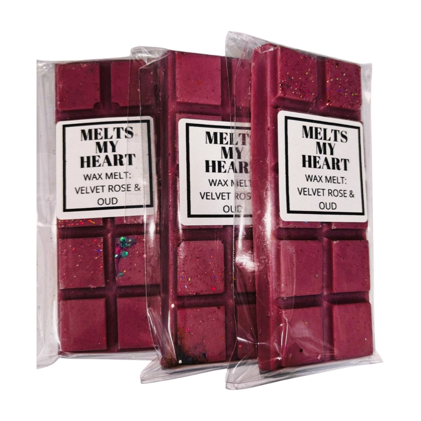 WAX MELTS