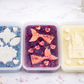 Large 300g Wax Melt Tub – Custom Scent XL  Wax Melt Loaf - Meltsmyheartuk