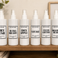 Room & Linen Sprays – Long-Lasting Home Fragrance - Meltsmyheartuk