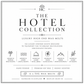 The Hotel Collection