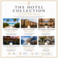The Hotel Collection
