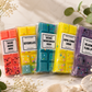 Luxury Soy Wax Melts UK – Strong Long Lasting Scents - Meltsmyheartuk
